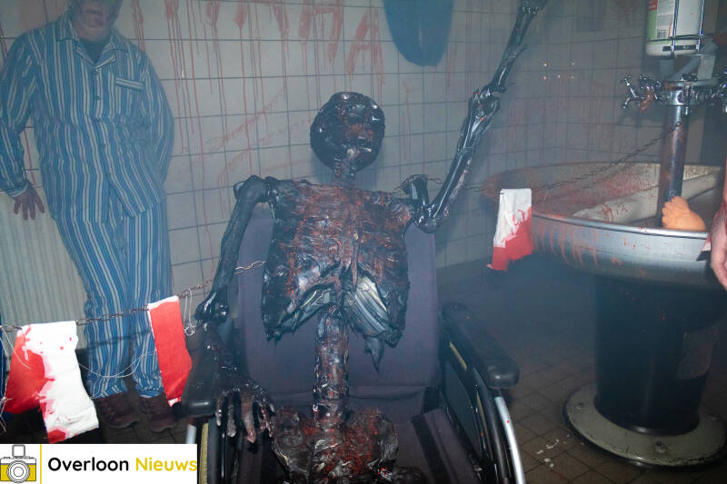 vijfde-editie-van-halloween-overloon-30-10-2026-46-standard.jpg