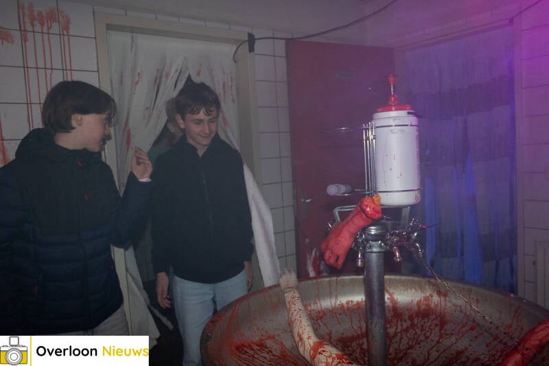 vijfde-editie-van-halloween-overloon-30-10-2026-47-standard.jpg
