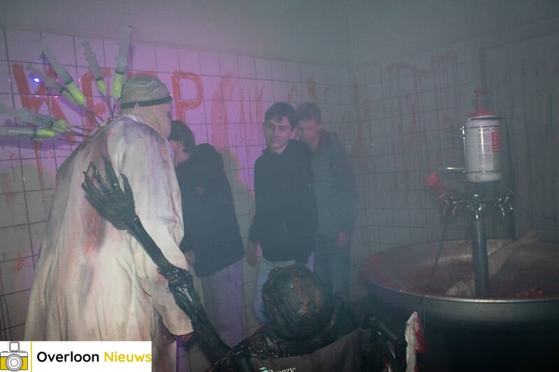 vijfde-editie-van-halloween-overloon-30-10-2026-48-standard.jpg