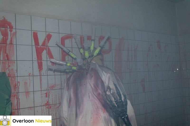 vijfde-editie-van-halloween-overloon-30-10-2026-49-standard.jpg