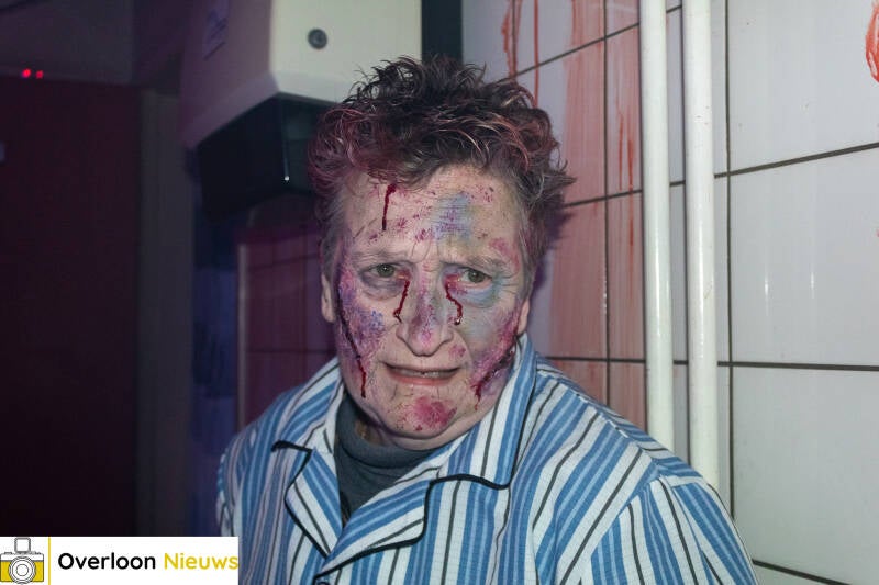vijfde-editie-van-halloween-overloon-30-10-2026-50-standard.jpg