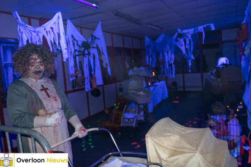 vijfde-editie-van-halloween-overloon-30-10-2026-51-standard.jpg