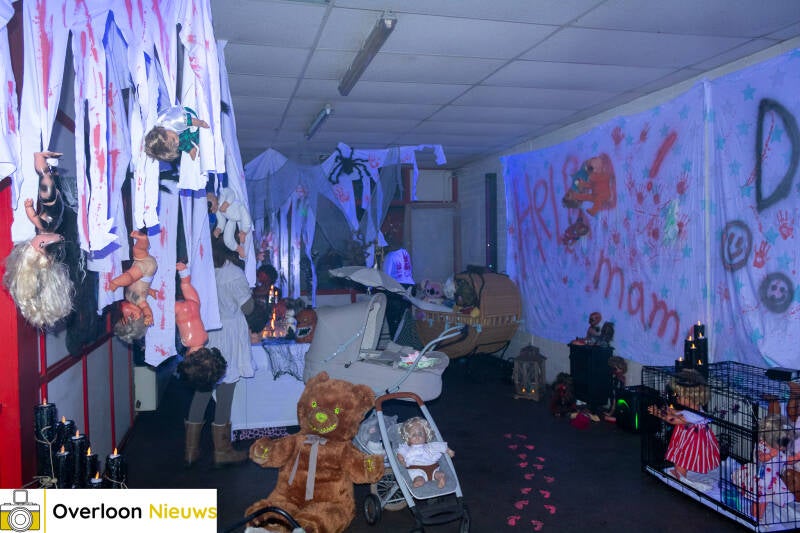 vijfde-editie-van-halloween-overloon-30-10-2026-52-standard.jpg
