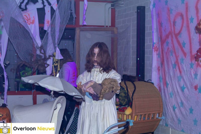 vijfde-editie-van-halloween-overloon-30-10-2026-53-standard-wyc2at.jpg