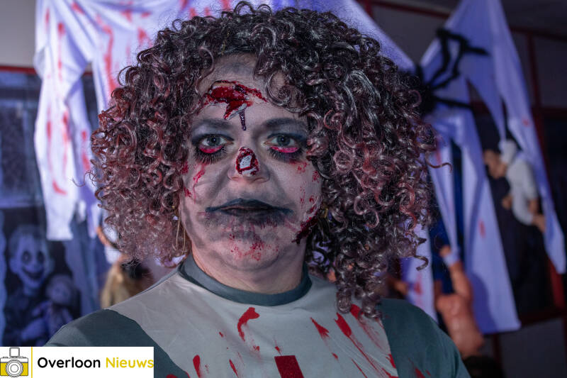 vijfde-editie-van-halloween-overloon-30-10-2026-54-standard.jpg