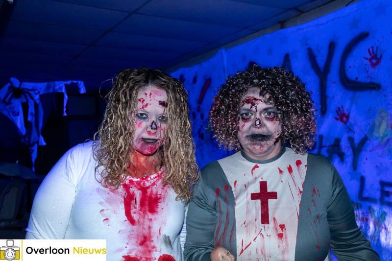 vijfde-editie-van-halloween-overloon-30-10-2026-56-standard.jpg