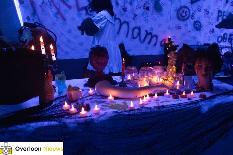 vijfde-editie-van-halloween-overloon-30-10-2026-57-standard.jpg