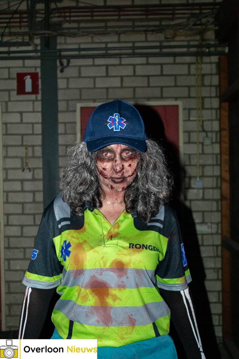 vijfde-editie-van-halloween-overloon-30-10-2026-58-standard.jpg