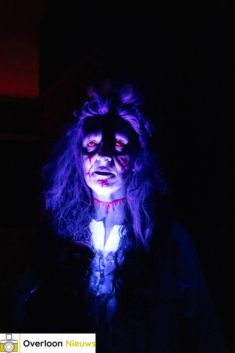 vijfde-editie-van-halloween-overloon-30-10-2026-59-standard.jpg
