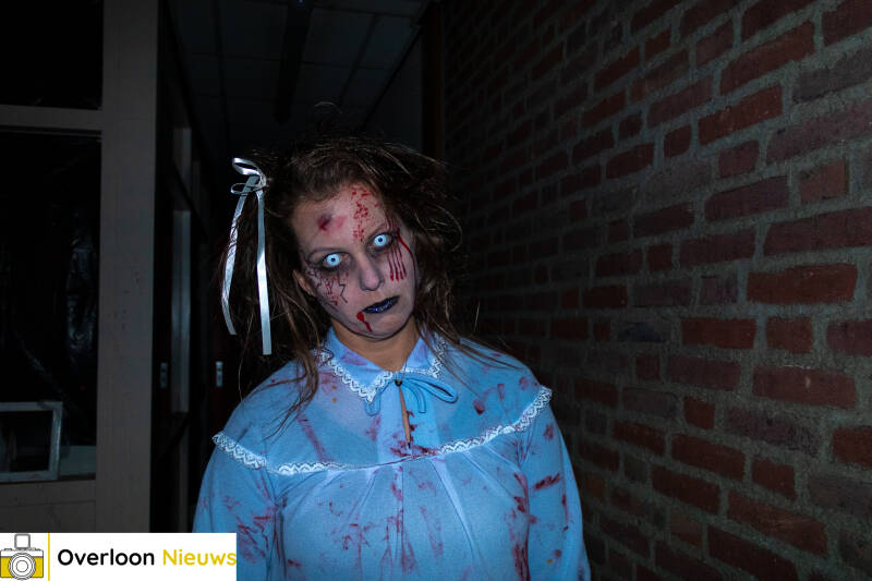vijfde-editie-van-halloween-overloon-30-10-2026-60-standard.jpg