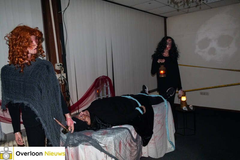 vijfde-editie-van-halloween-overloon-30-10-2026-61-standard.jpg