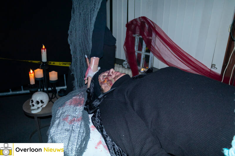 vijfde-editie-van-halloween-overloon-30-10-2026-62-standard.jpg