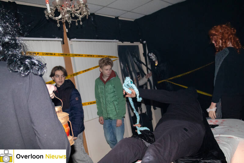vijfde-editie-van-halloween-overloon-30-10-2026-63-standard.jpg