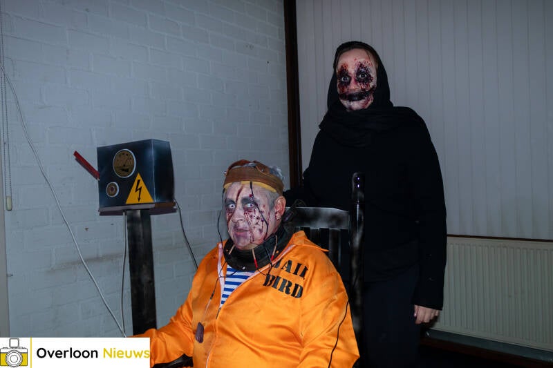 vijfde-editie-van-halloween-overloon-30-10-2026-65-standard.jpg