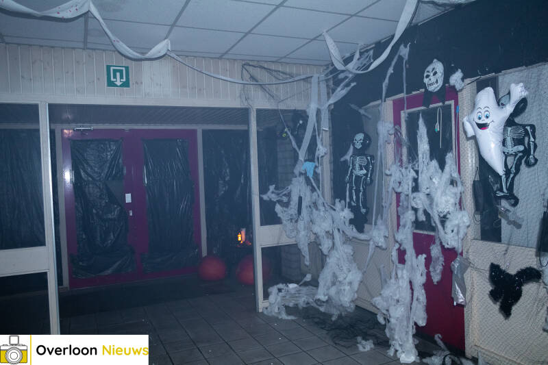 vijfde-editie-van-halloween-overloon-30-10-2026-67-standard.jpg