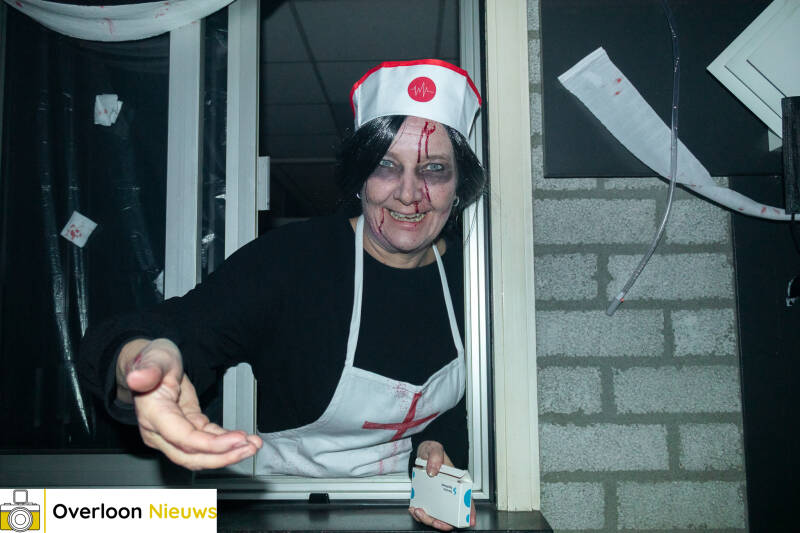 vijfde-editie-van-halloween-overloon-30-10-2026-68-standard.jpg