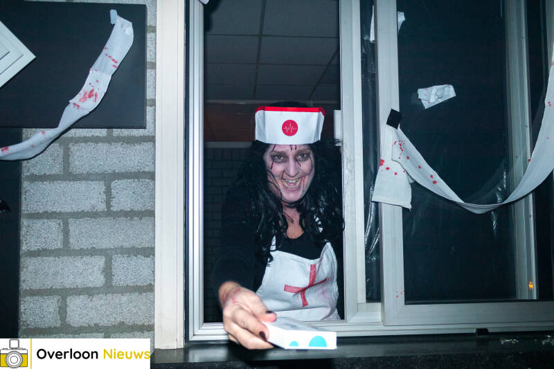 vijfde-editie-van-halloween-overloon-30-10-2026-69-standard.jpg