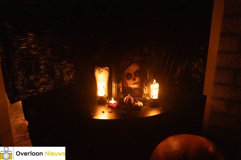 vijfde-editie-van-halloween-overloon-30-10-2026-70-standard.jpg