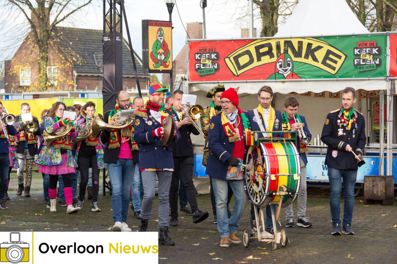 vijfdeeditiepleinfeestvordekerkoptplein11-11-2023-1.jpg
