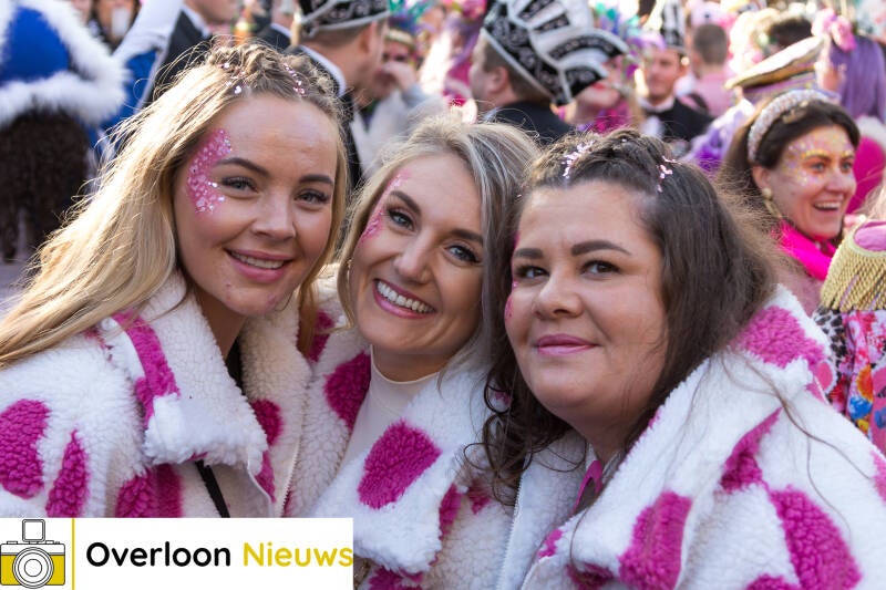 vijfdeeditiepleinfeestvordekerkoptplein11-11-2023-109.jpg