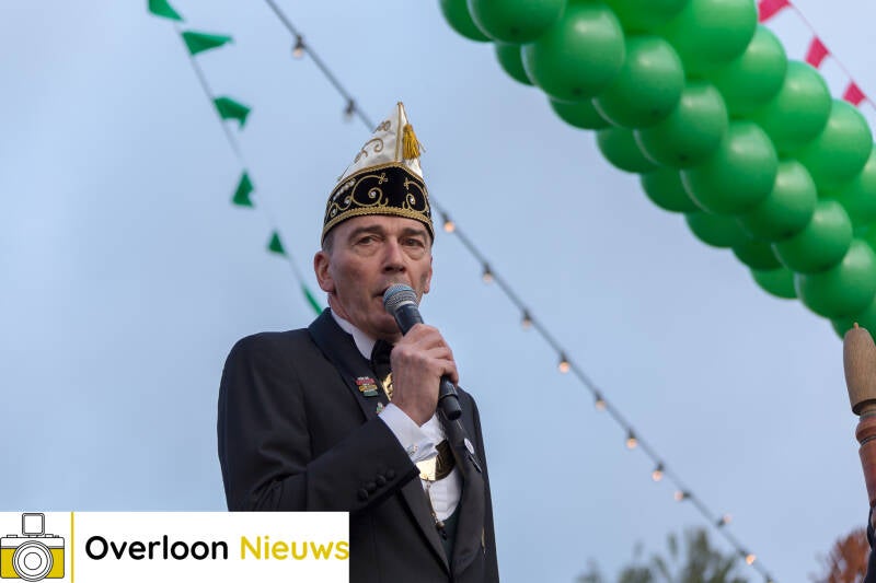 vijfdeeditiepleinfeestvordekerkoptplein11-11-2023-11.jpg