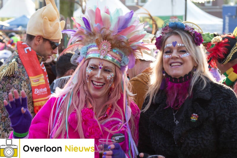 vijfdeeditiepleinfeestvordekerkoptplein11-11-2023-113.jpg