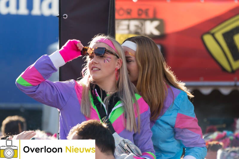 vijfdeeditiepleinfeestvordekerkoptplein11-11-2023-115.jpg