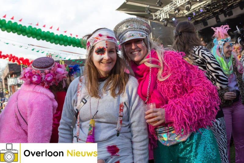 vijfdeeditiepleinfeestvordekerkoptplein11-11-2023-116.jpg