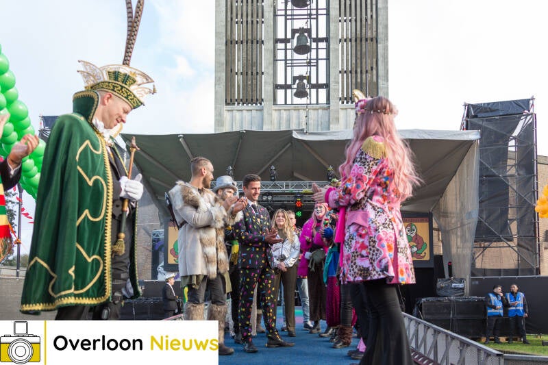 vijfdeeditiepleinfeestvordekerkoptplein11-11-2023-12.jpg
