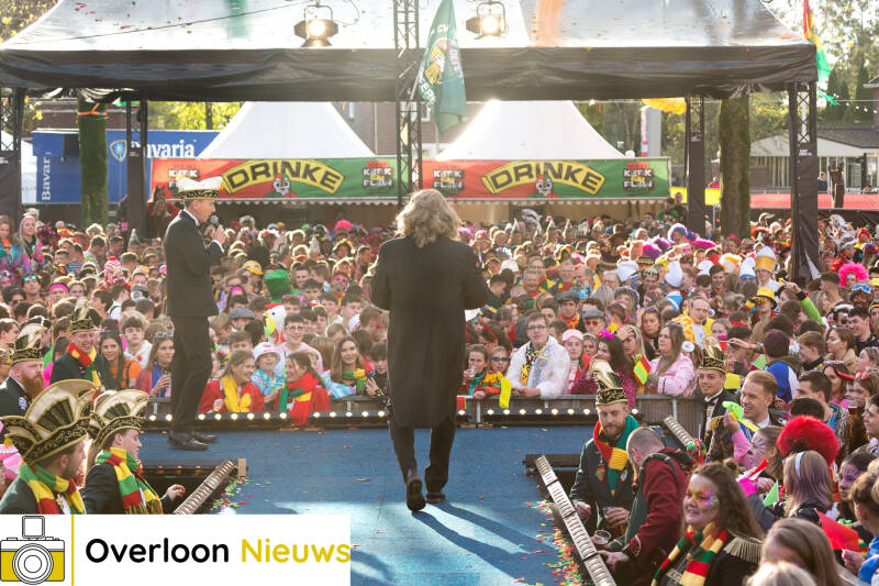 vijfdeeditiepleinfeestvordekerkoptplein11-11-2023-121.jpg