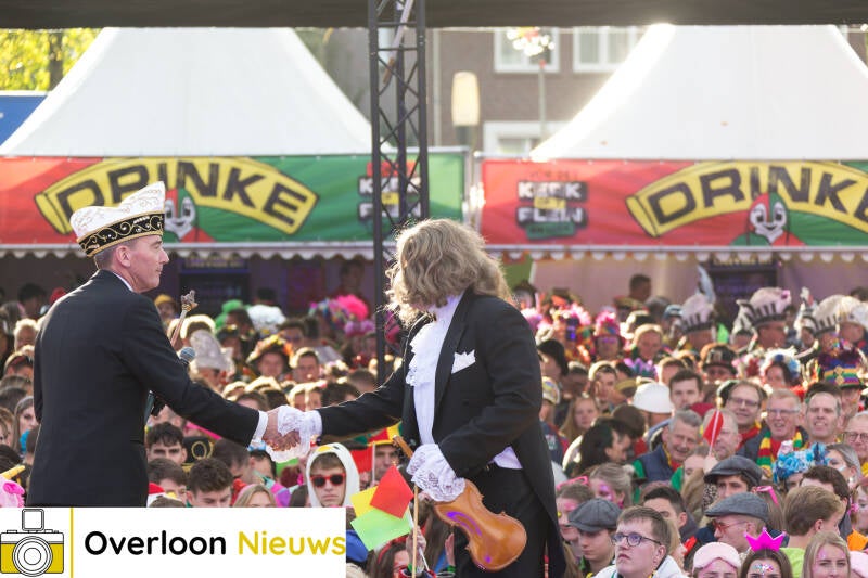 vijfdeeditiepleinfeestvordekerkoptplein11-11-2023-122.jpg