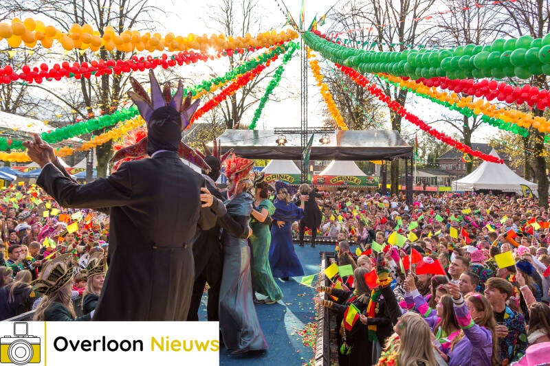 vijfdeeditiepleinfeestvordekerkoptplein11-11-2023-123.jpg