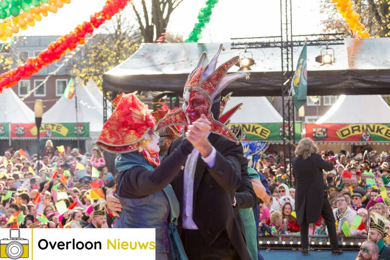 vijfdeeditiepleinfeestvordekerkoptplein11-11-2023-124.jpg