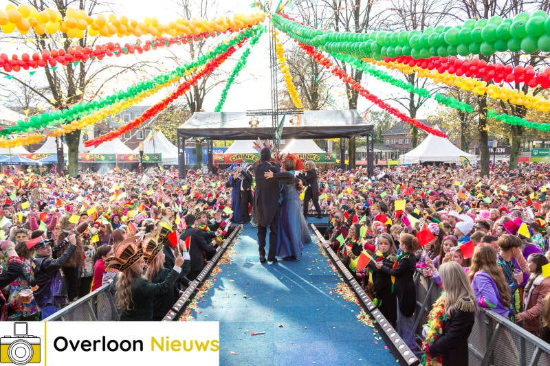 vijfdeeditiepleinfeestvordekerkoptplein11-11-2023-127.jpg