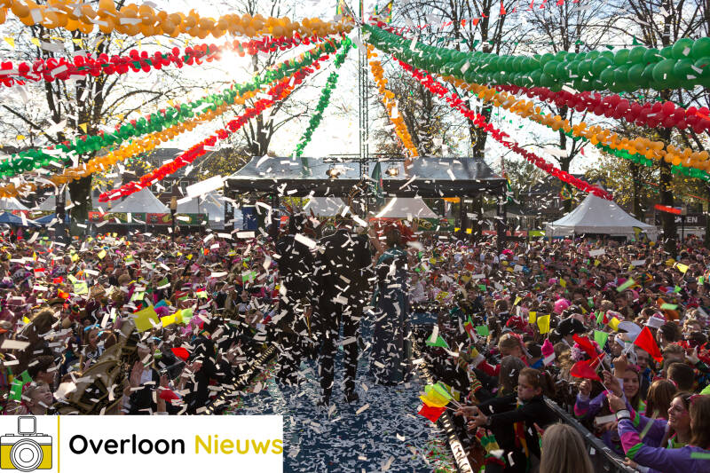 vijfdeeditiepleinfeestvordekerkoptplein11-11-2023-132.jpg