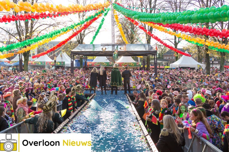 vijfdeeditiepleinfeestvordekerkoptplein11-11-2023-135.jpg