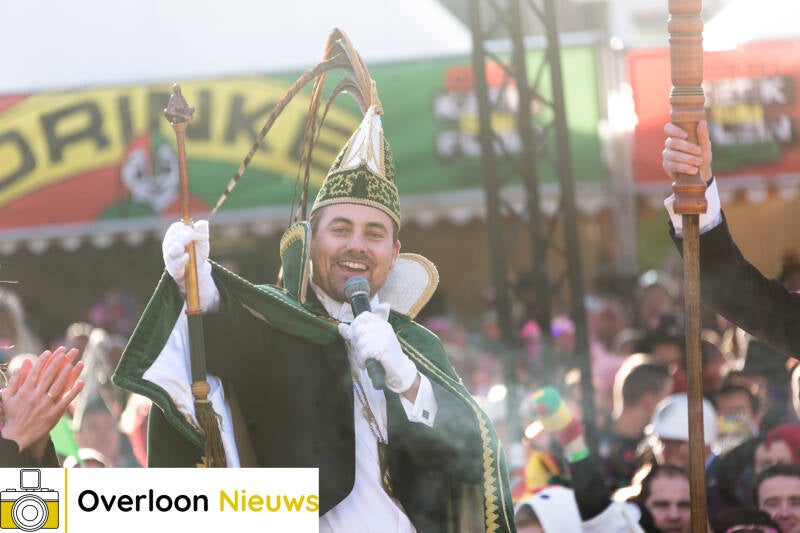 vijfdeeditiepleinfeestvordekerkoptplein11-11-2023-136.jpg