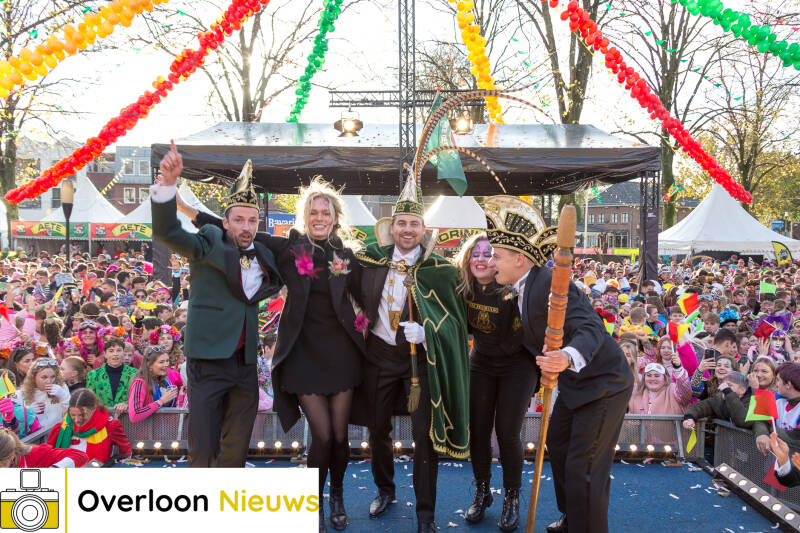 vijfdeeditiepleinfeestvordekerkoptplein11-11-2023-137.jpg