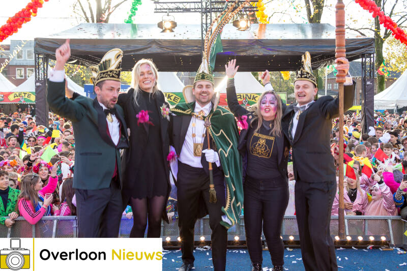 vijfdeeditiepleinfeestvordekerkoptplein11-11-2023-139.jpg