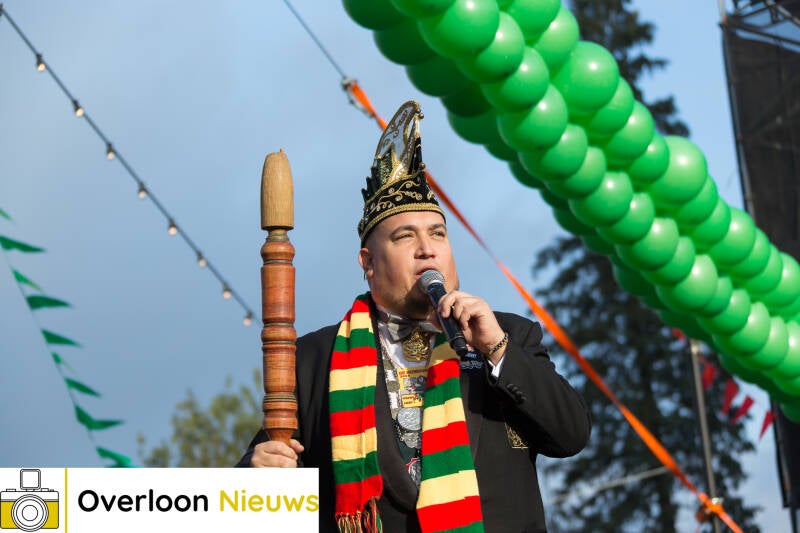 vijfdeeditiepleinfeestvordekerkoptplein11-11-2023-14.jpg