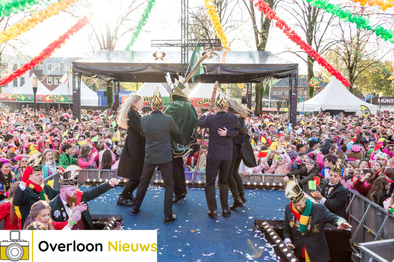 vijfdeeditiepleinfeestvordekerkoptplein11-11-2023-140.jpg