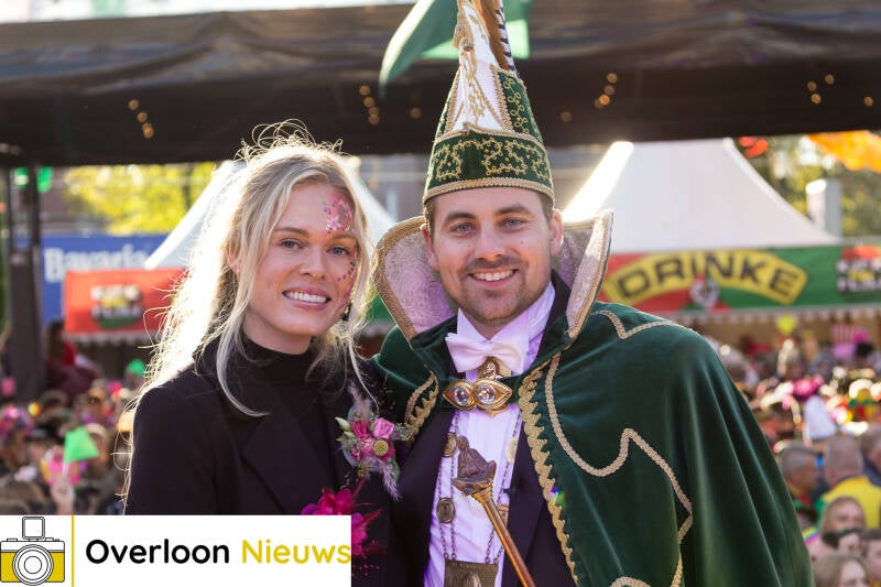 vijfdeeditiepleinfeestvordekerkoptplein11-11-2023-141.jpg