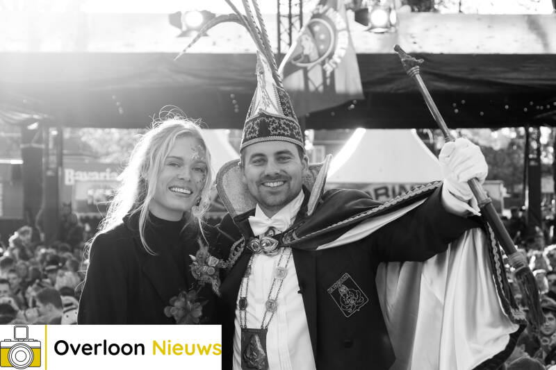 vijfdeeditiepleinfeestvordekerkoptplein11-11-2023-143.jpg