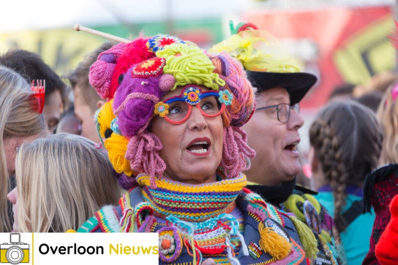 vijfdeeditiepleinfeestvordekerkoptplein11-11-2023-147.jpg
