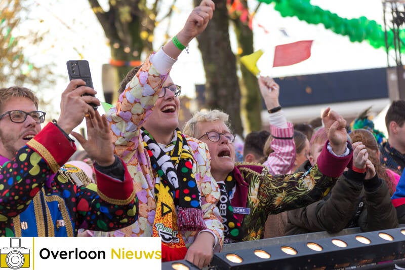 vijfdeeditiepleinfeestvordekerkoptplein11-11-2023-149.jpg
