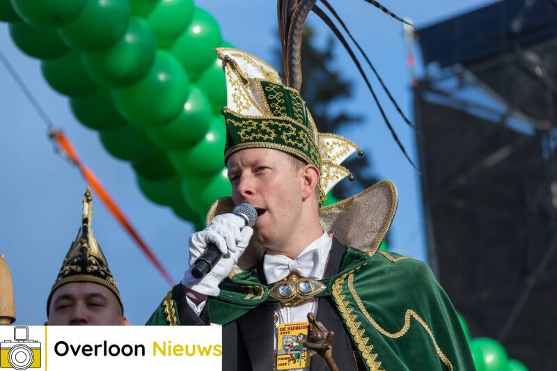vijfdeeditiepleinfeestvordekerkoptplein11-11-2023-15.jpg