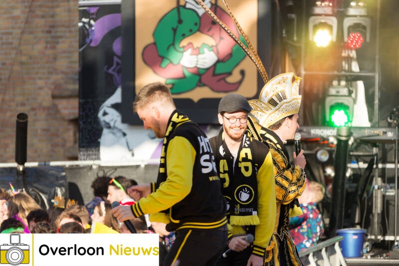 vijfdeeditiepleinfeestvordekerkoptplein11-11-2023-151.jpg