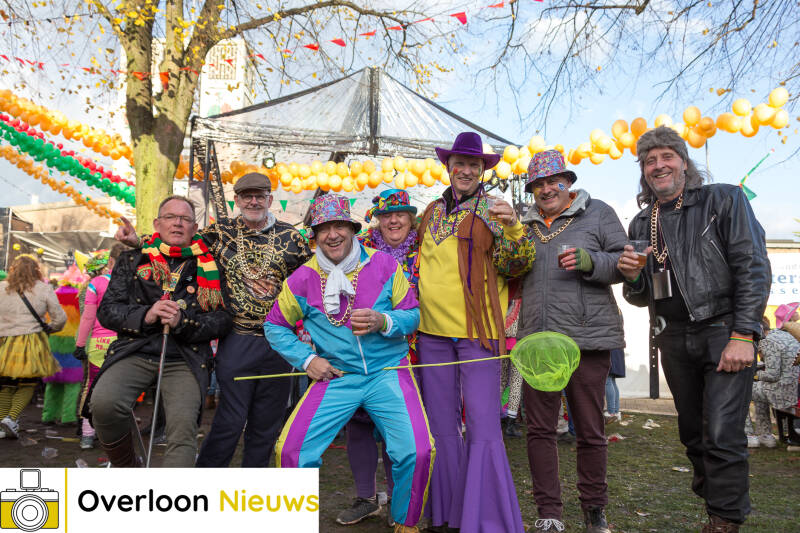 vijfdeeditiepleinfeestvordekerkoptplein11-11-2023-153.jpg