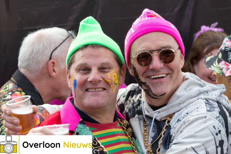 vijfdeeditiepleinfeestvordekerkoptplein11-11-2023-159.jpg