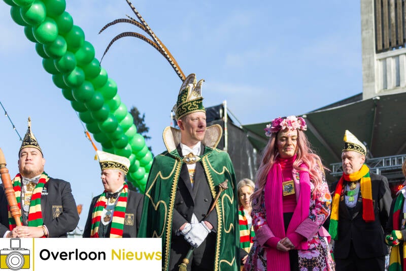 vijfdeeditiepleinfeestvordekerkoptplein11-11-2023-16.jpg